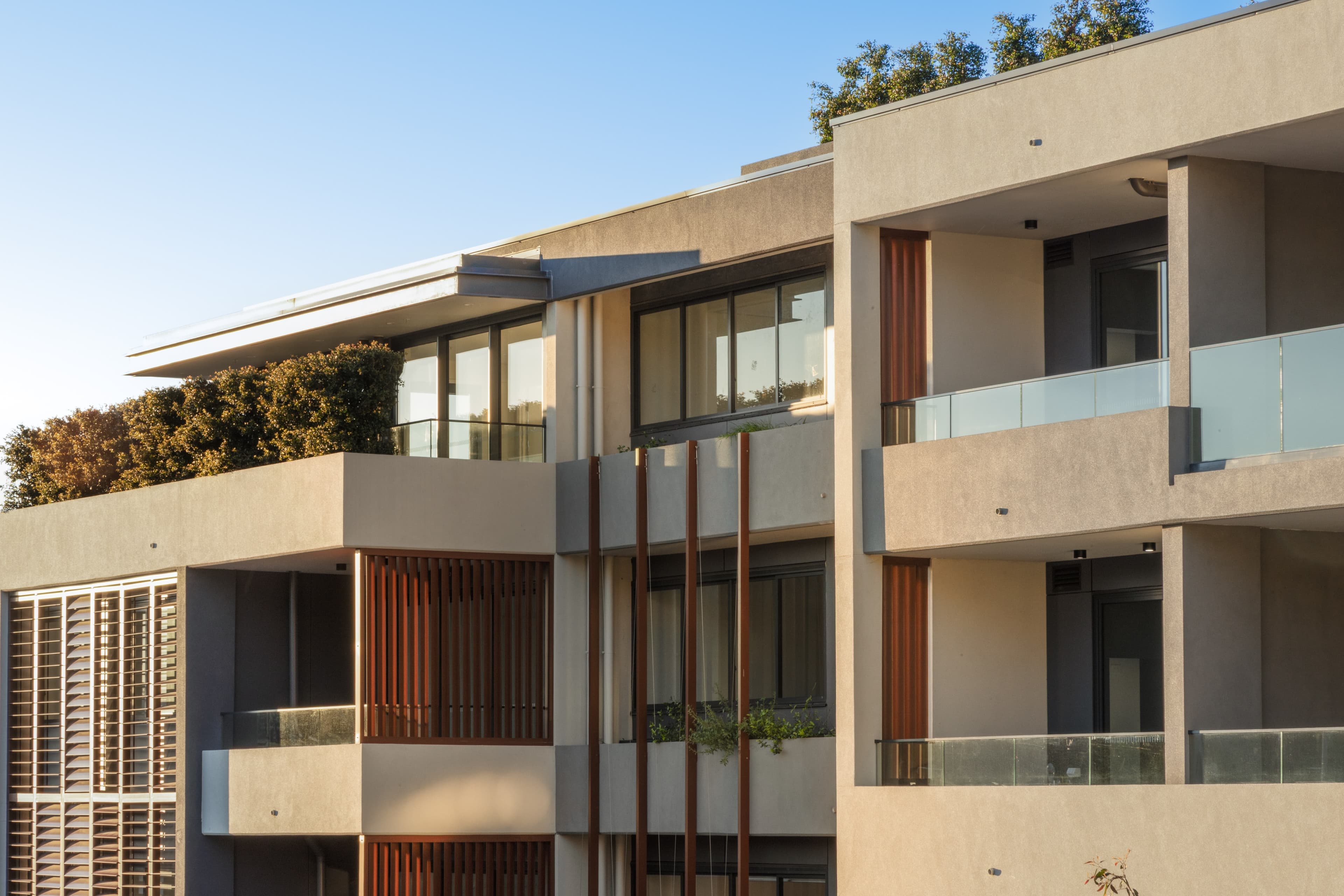 25/267 Condamine Street, Manly Vale NSW 2093, Manly Vale - Thumbnail 8