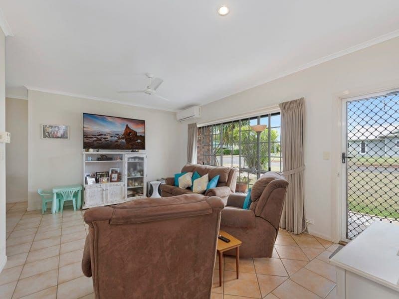 10 Camilleri Court, Elliott Heads, Elliott Heads - Thumbnail 4