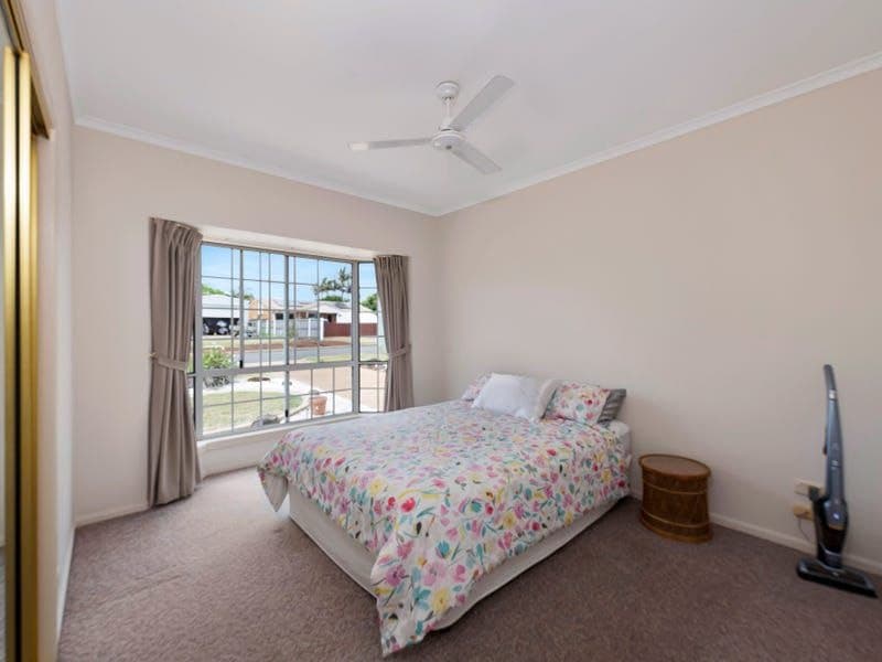 10 Camilleri Court, Elliott Heads, Elliott Heads - Thumbnail 7
