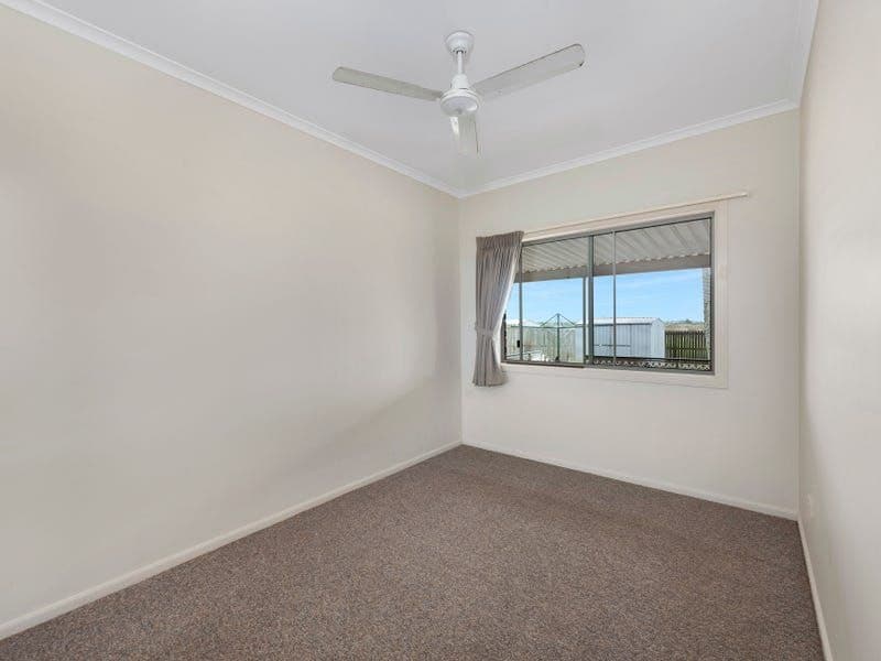 10 Camilleri Court, Elliott Heads, Elliott Heads - Thumbnail 8