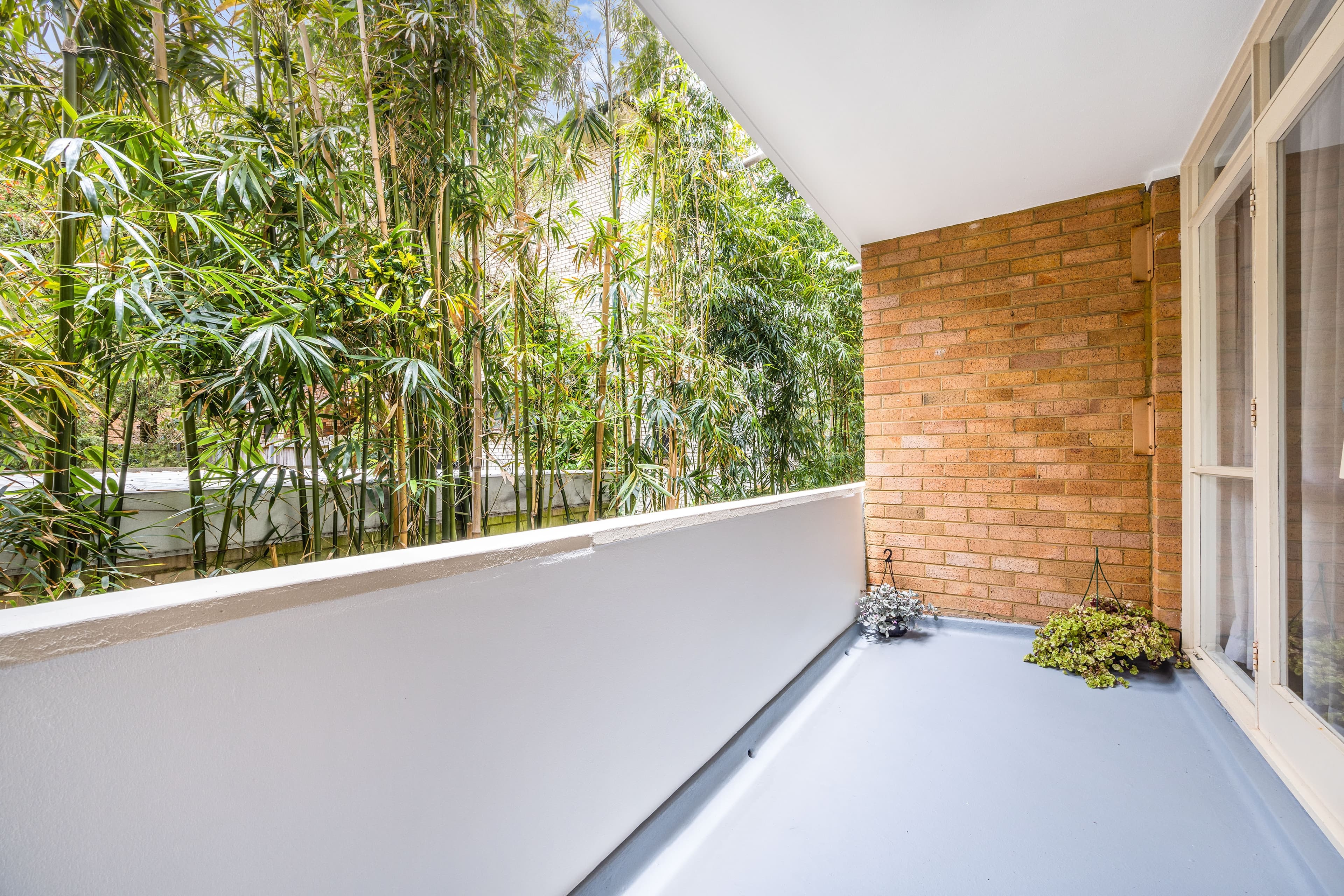8/91 Pacific Parade, Dee Why NSW 2099, Dee Why - Image 1