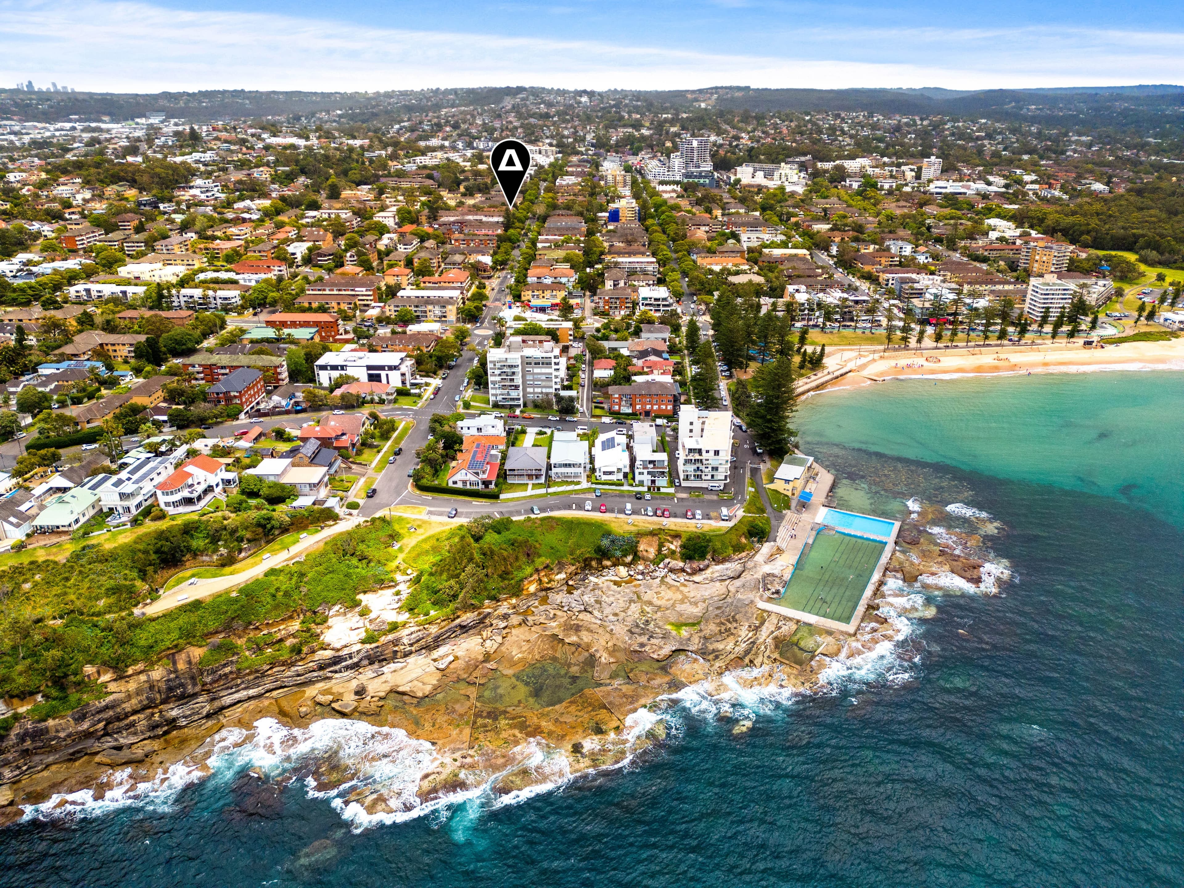 8/91 Pacific Parade, Dee Why NSW 2099, Dee Why - Thumbnail 6