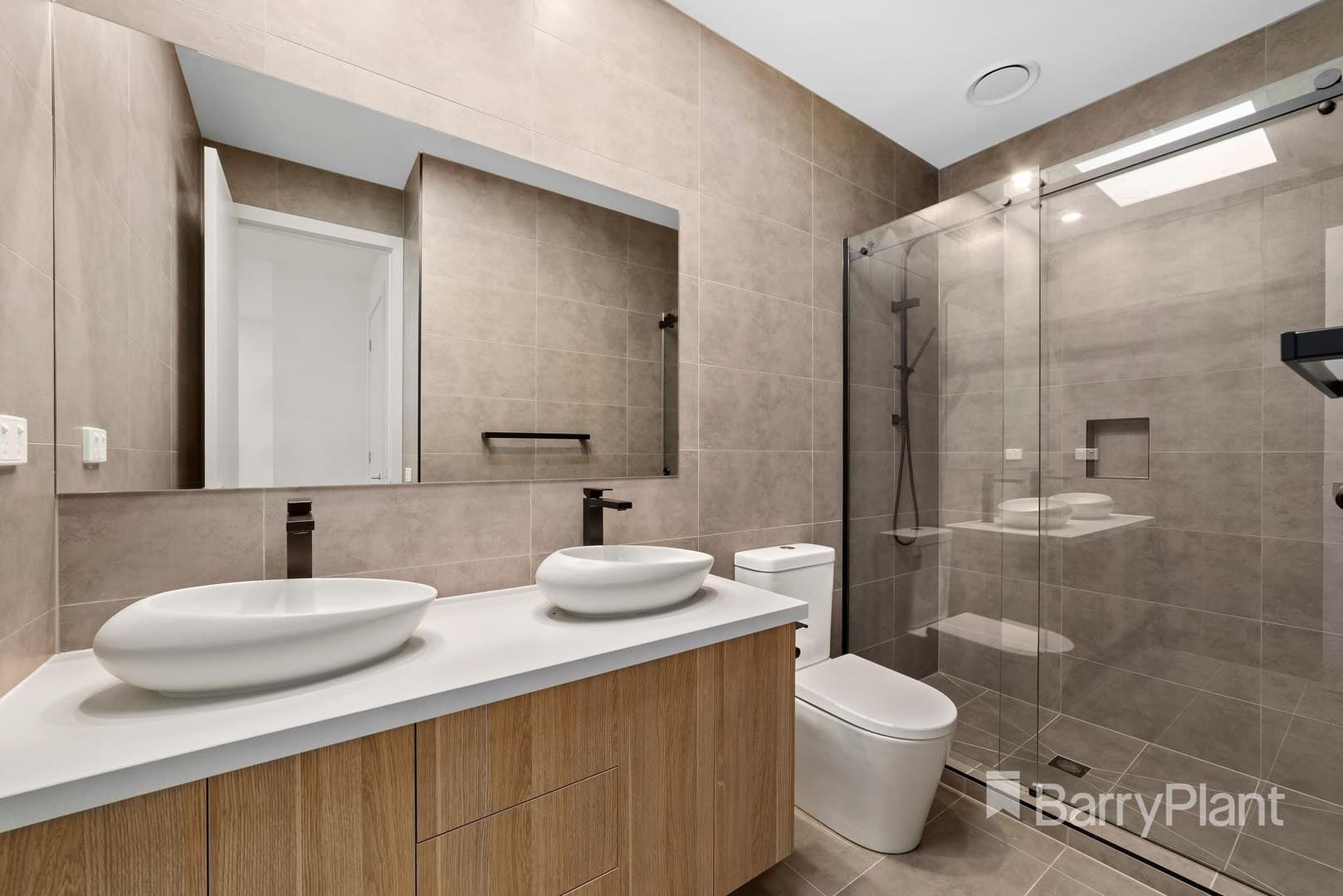 1/93 St Clems RoadDoncaster East, VIC 3109  - Leased, Doncaster East - Thumbnail 5