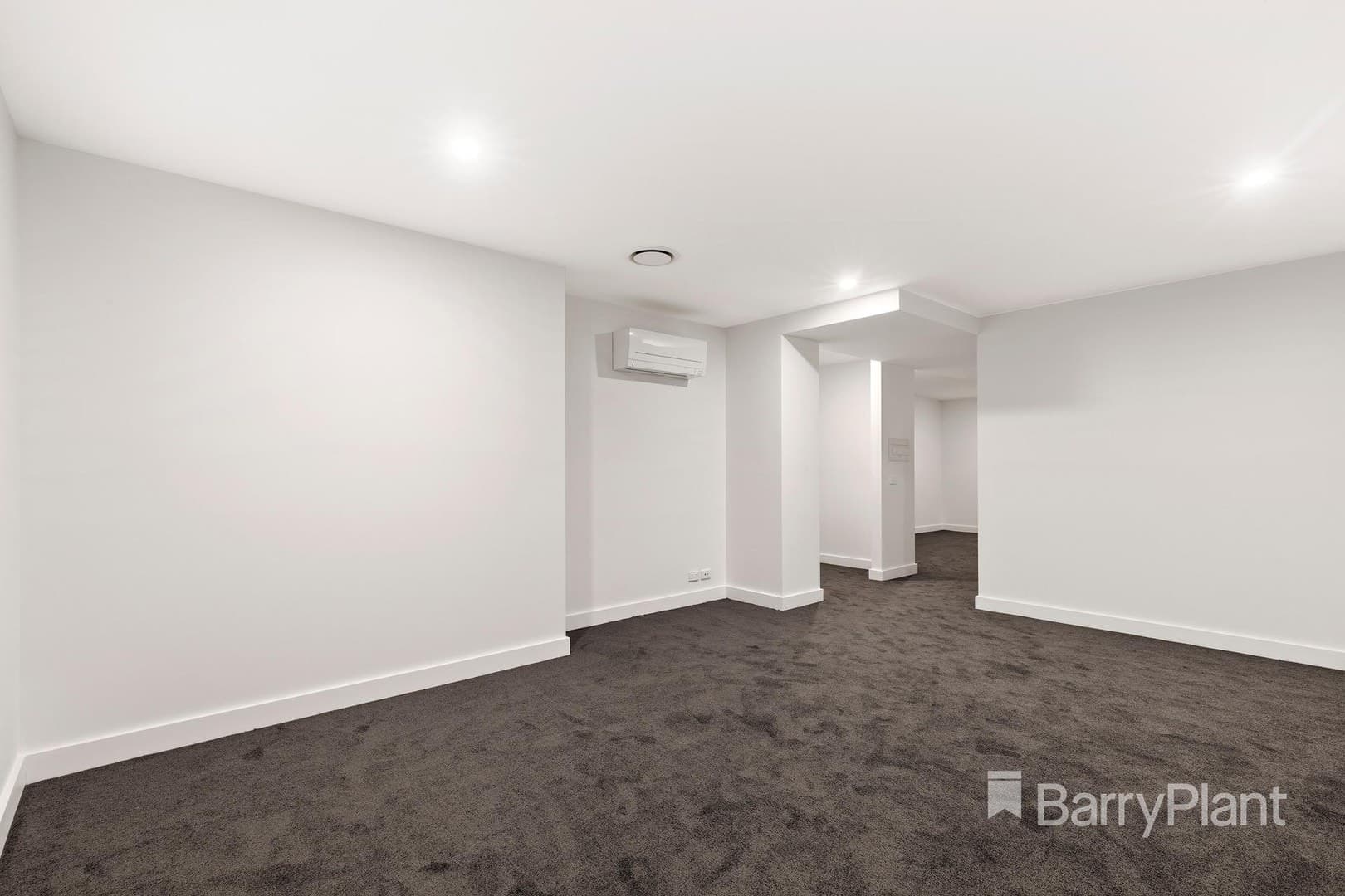 1/93 St Clems RoadDoncaster East, VIC 3109  - Leased, Doncaster East - Thumbnail 6
