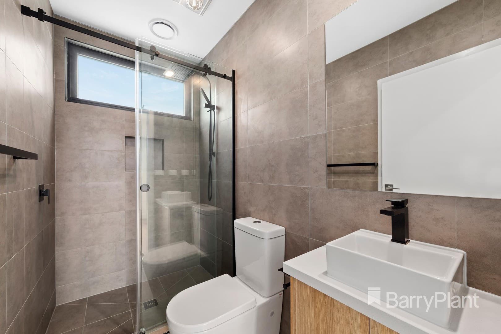 1/93 St Clems RoadDoncaster East, VIC 3109  - Leased, Doncaster East - Thumbnail 7