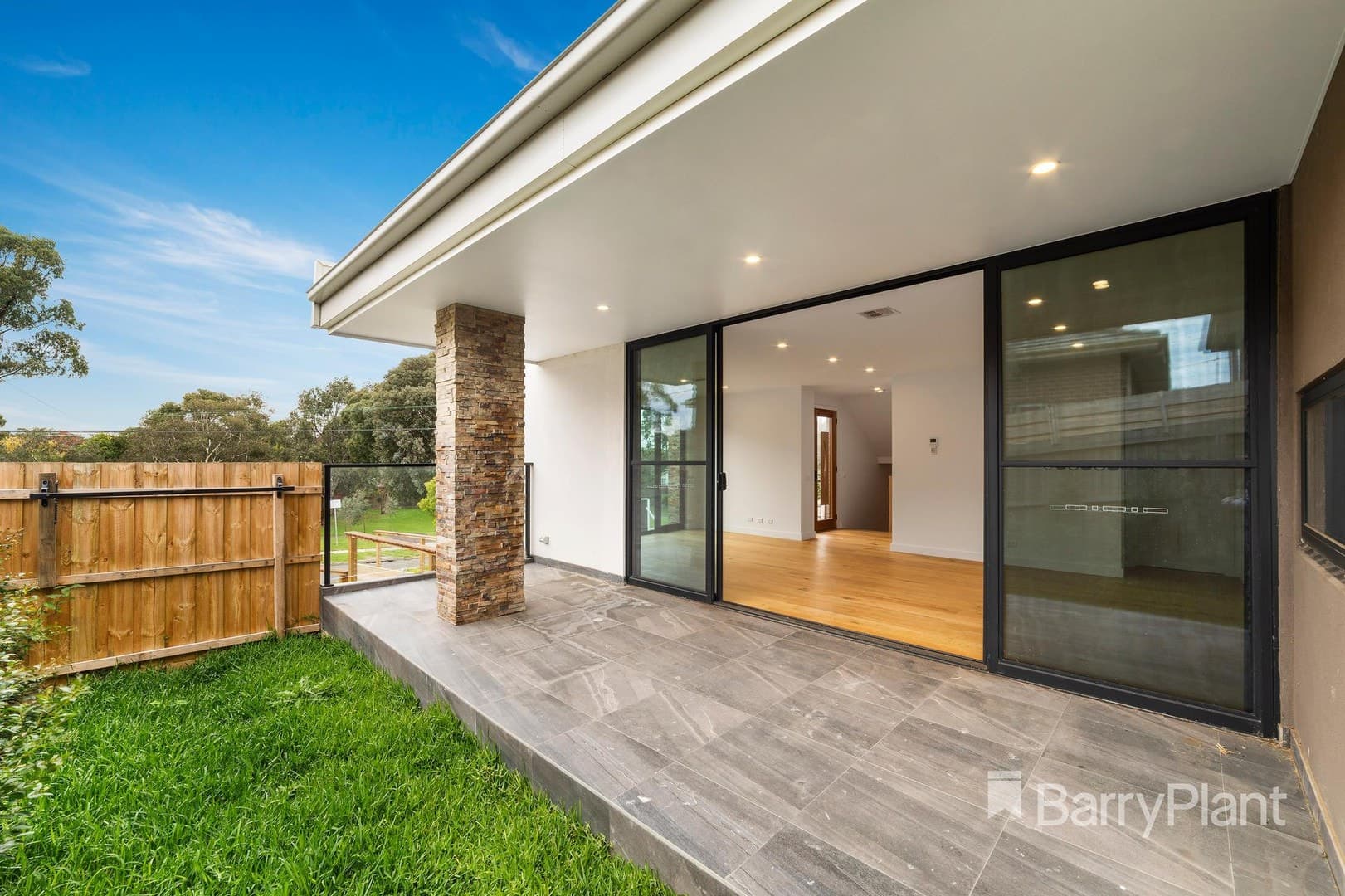 1/93 St Clems RoadDoncaster East, VIC 3109  - Leased, Doncaster East - Thumbnail 8