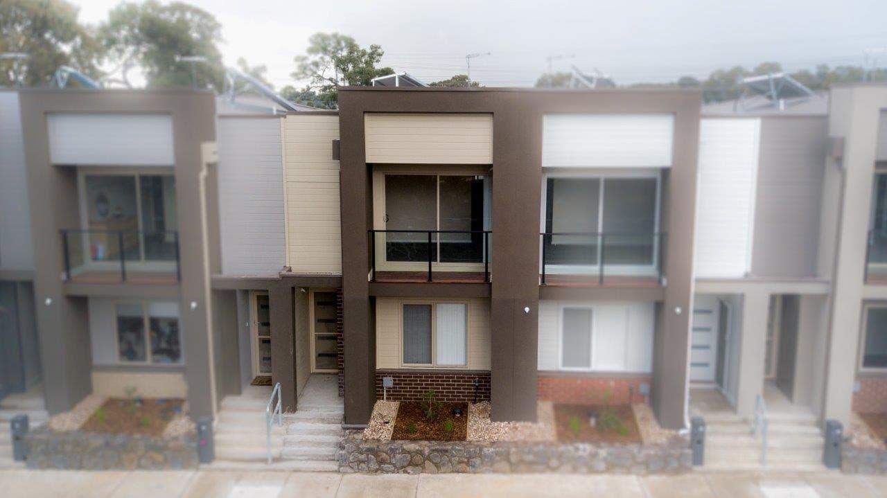 14 Kenyte WalkDoreen, VIC 3754  - Leased, Doreen - Image 1