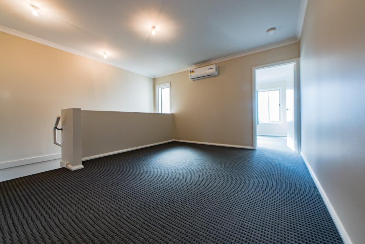 14 Kenyte WalkDoreen, VIC 3754  - Leased, Doreen - Thumbnail 5