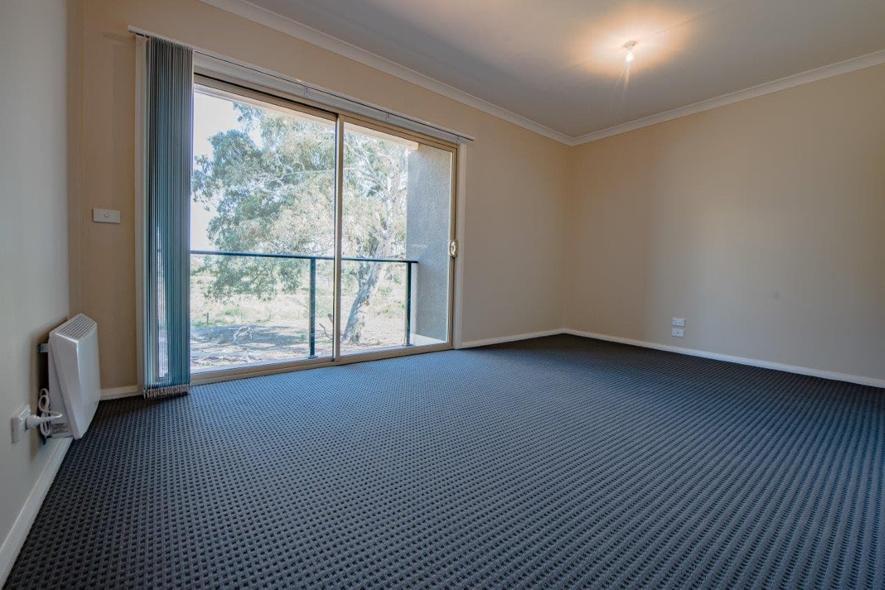 14 Kenyte WalkDoreen, VIC 3754  - Leased, Doreen - Thumbnail 6