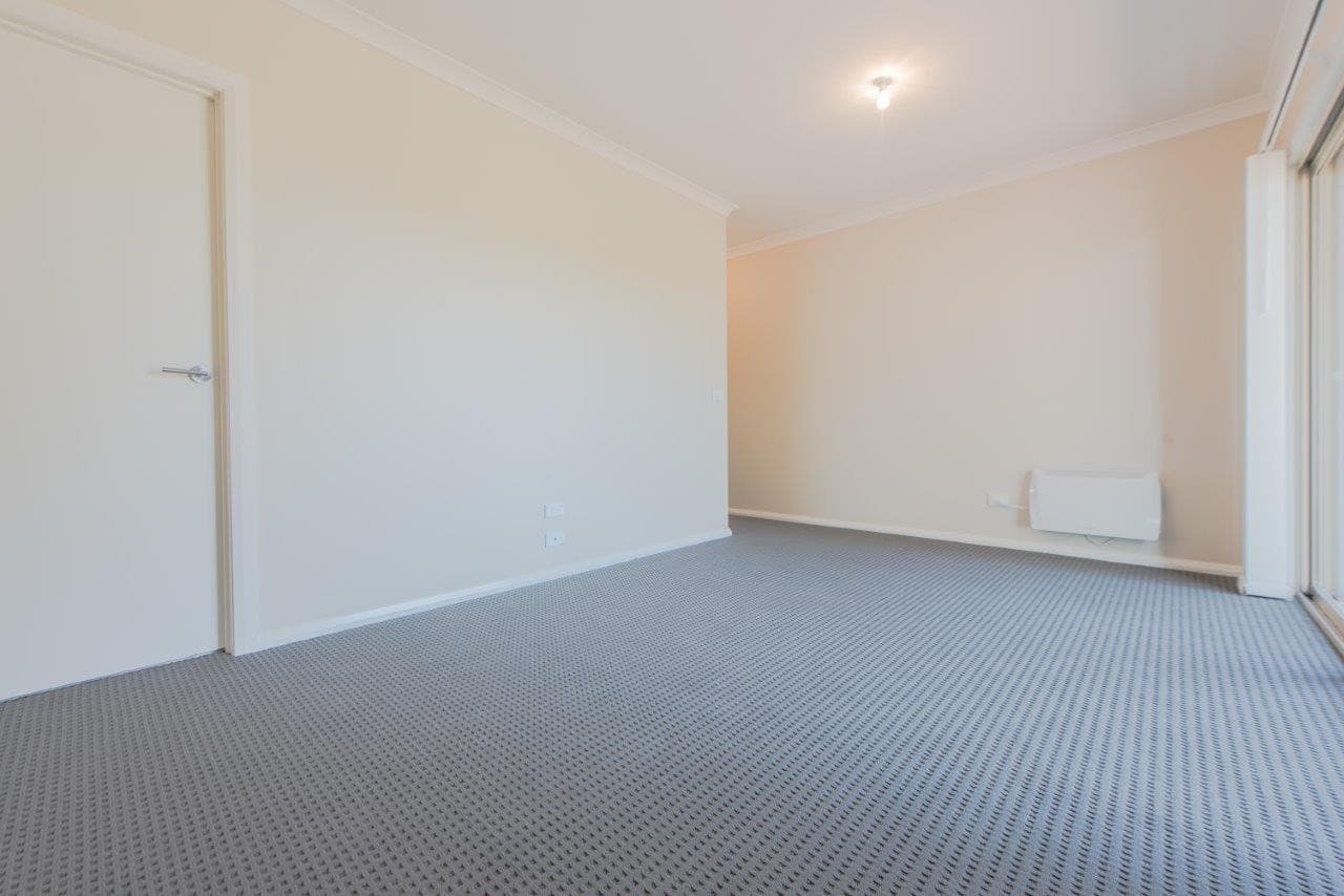 14 Kenyte WalkDoreen, VIC 3754  - Leased, Doreen - Thumbnail 7