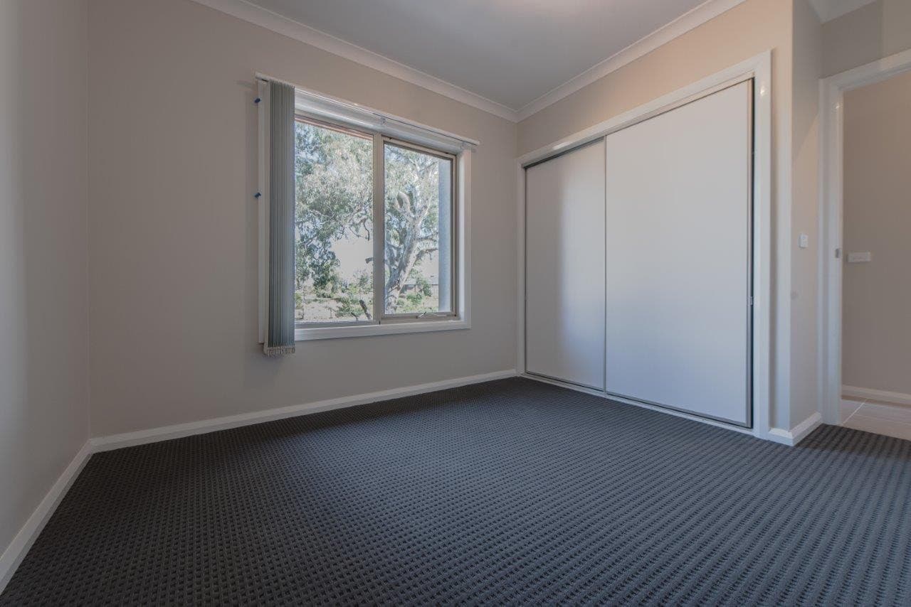 14 Kenyte WalkDoreen, VIC 3754  - Leased, Doreen - Thumbnail 8