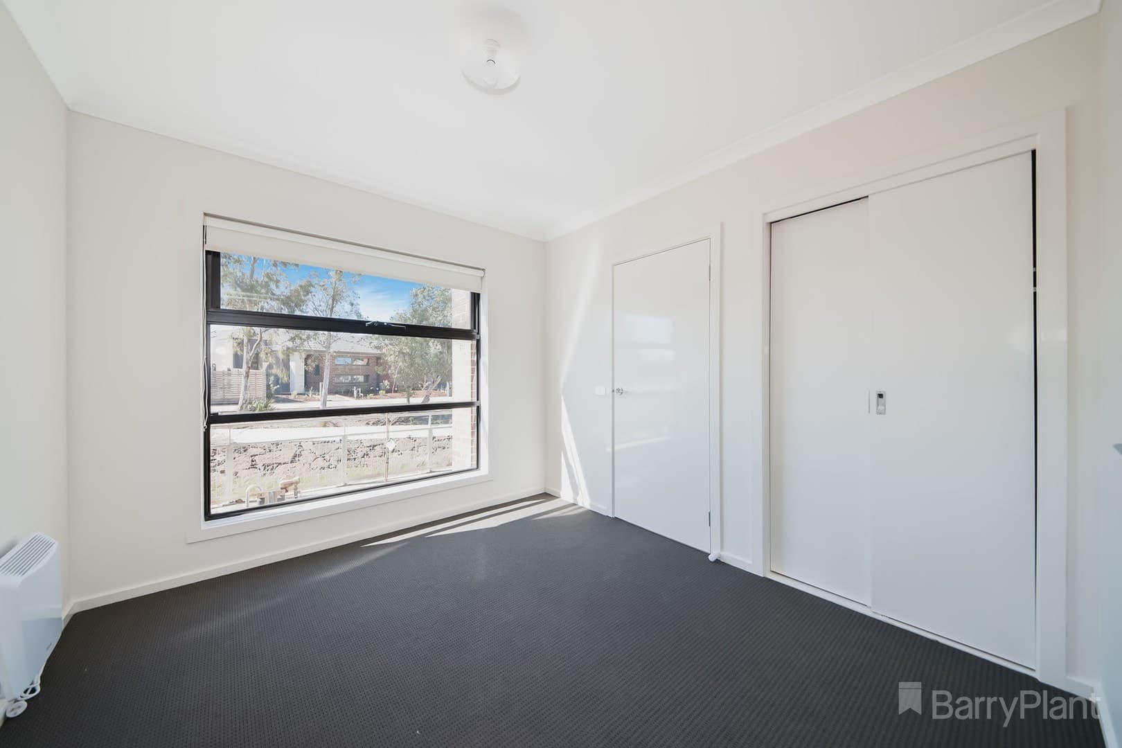 27 Fadden MewsOfficer, VIC 3809  - Leased, Officer - Thumbnail 4