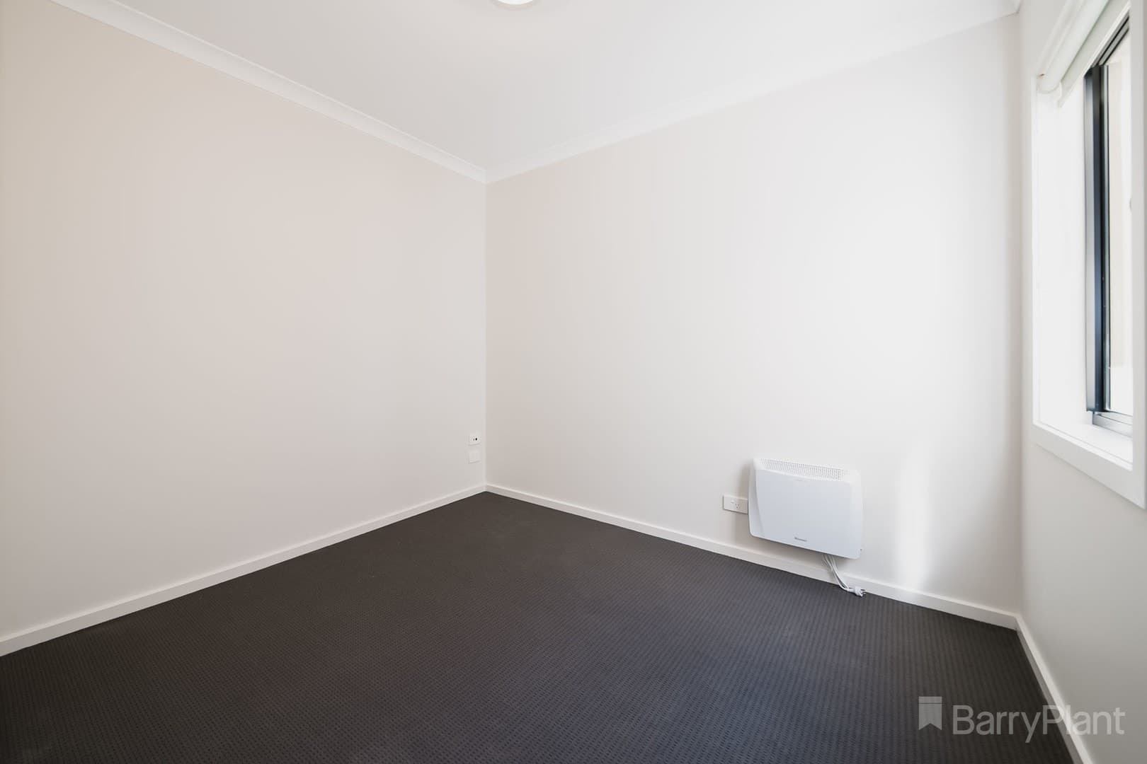 27 Fadden MewsOfficer, VIC 3809  - Leased, Officer - Thumbnail 5
