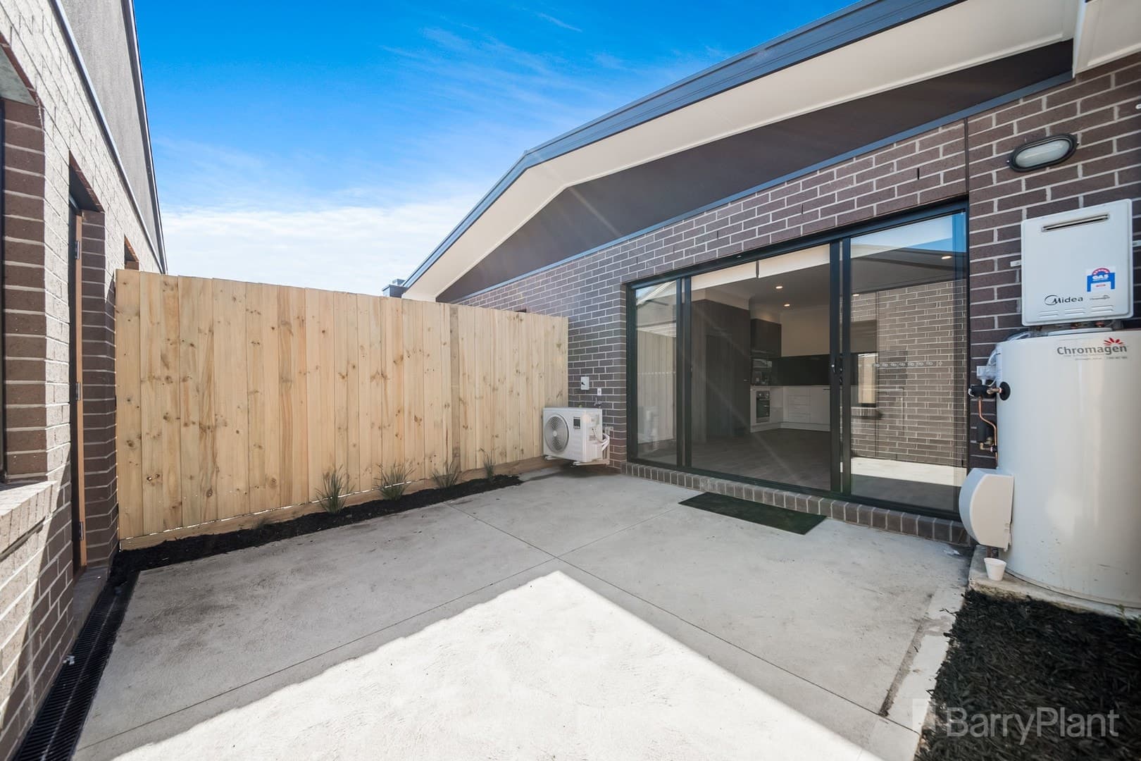 27 Fadden MewsOfficer, VIC 3809  - Leased, Officer - Thumbnail 7