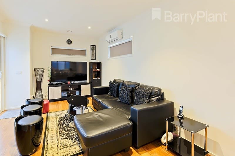 3/11 Osborne AvenueSpringvale, VIC 3171  - Leased, Springvale - Thumbnail 2