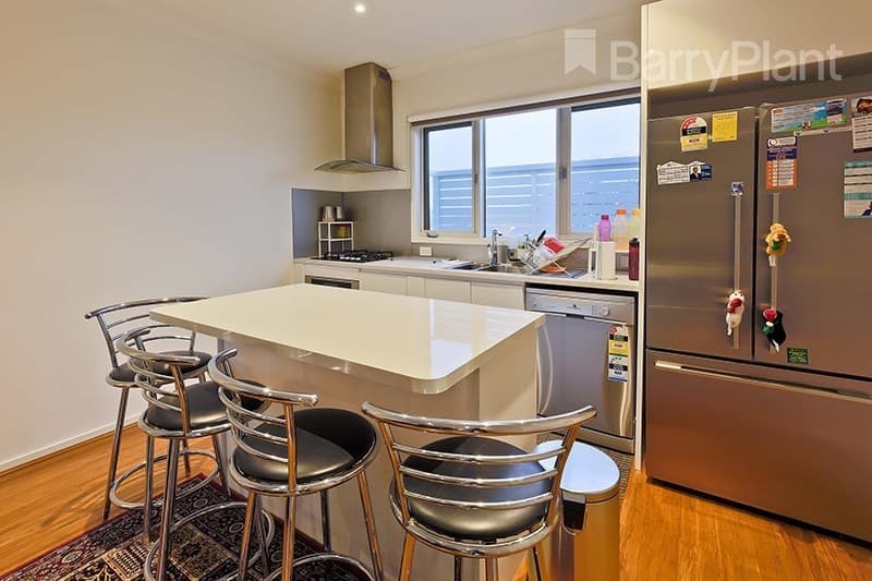 3/11 Osborne AvenueSpringvale, VIC 3171  - Leased, Springvale - Thumbnail 3