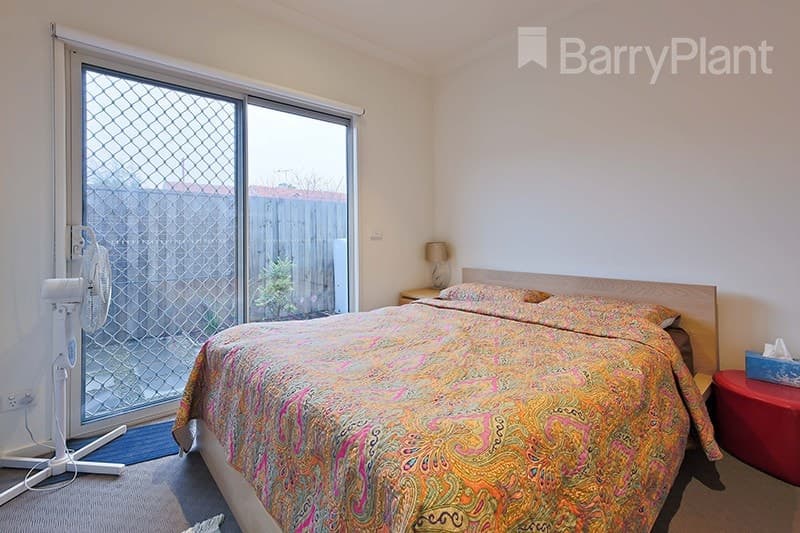 3/11 Osborne AvenueSpringvale, VIC 3171  - Leased, Springvale - Thumbnail 4