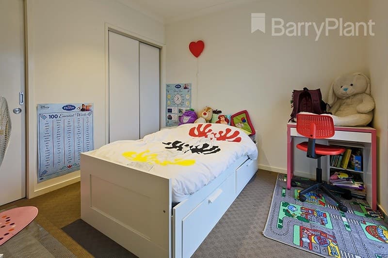 3/11 Osborne AvenueSpringvale, VIC 3171  - Leased, Springvale - Thumbnail 5