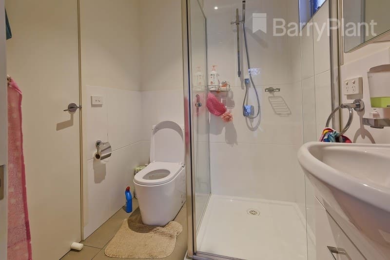 3/11 Osborne AvenueSpringvale, VIC 3171  - Leased, Springvale - Thumbnail 6