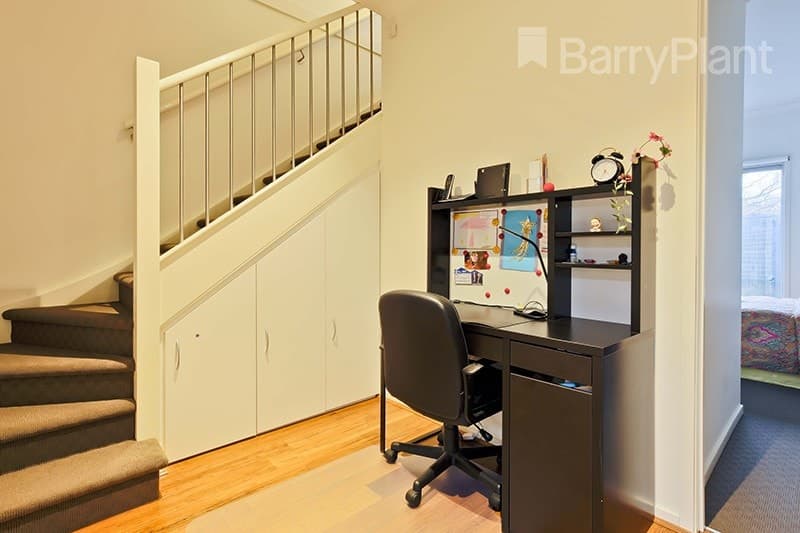 3/11 Osborne AvenueSpringvale, VIC 3171  - Leased, Springvale - Thumbnail 7