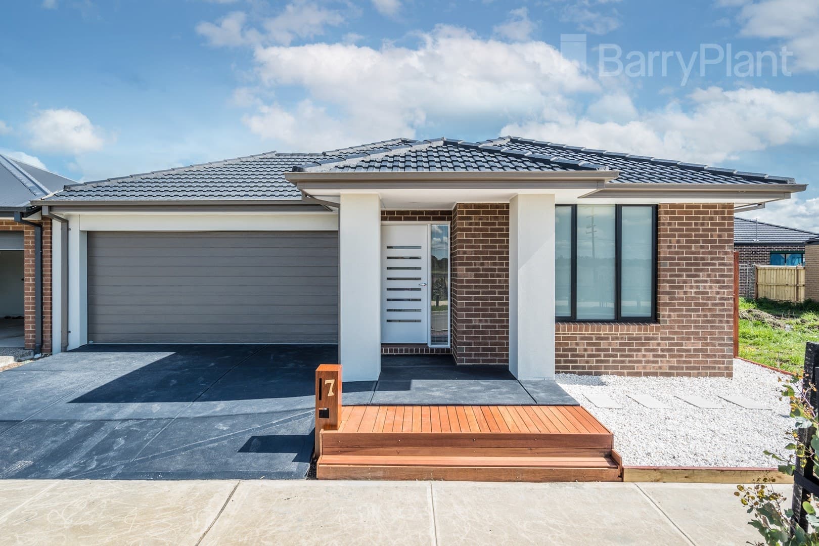7 Titchfield RoadDonnybrook, VIC 3064  - Leased, Donnybrook - Image 1
