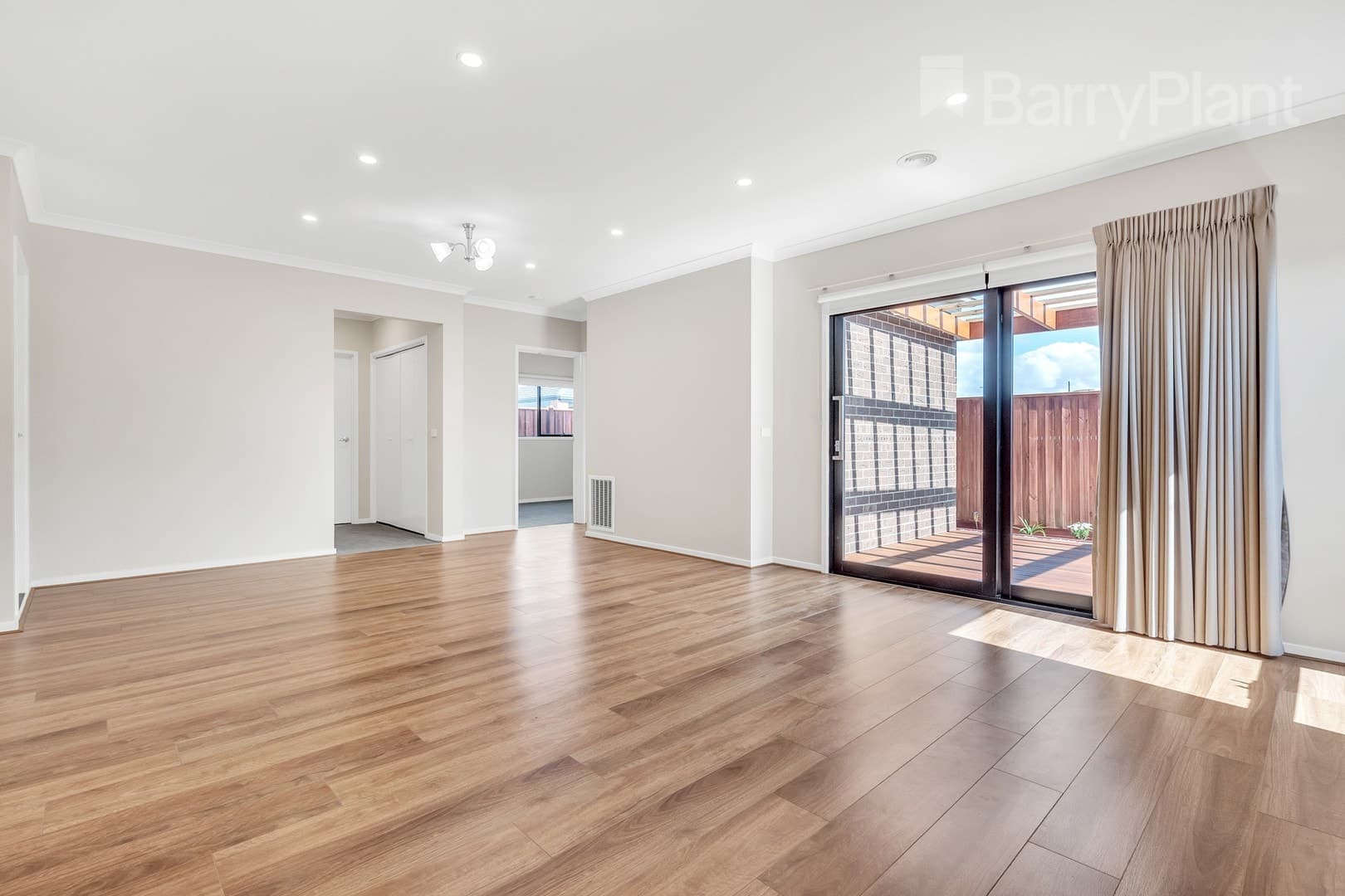 7 Titchfield RoadDonnybrook, VIC 3064  - Leased, Donnybrook - Thumbnail 2