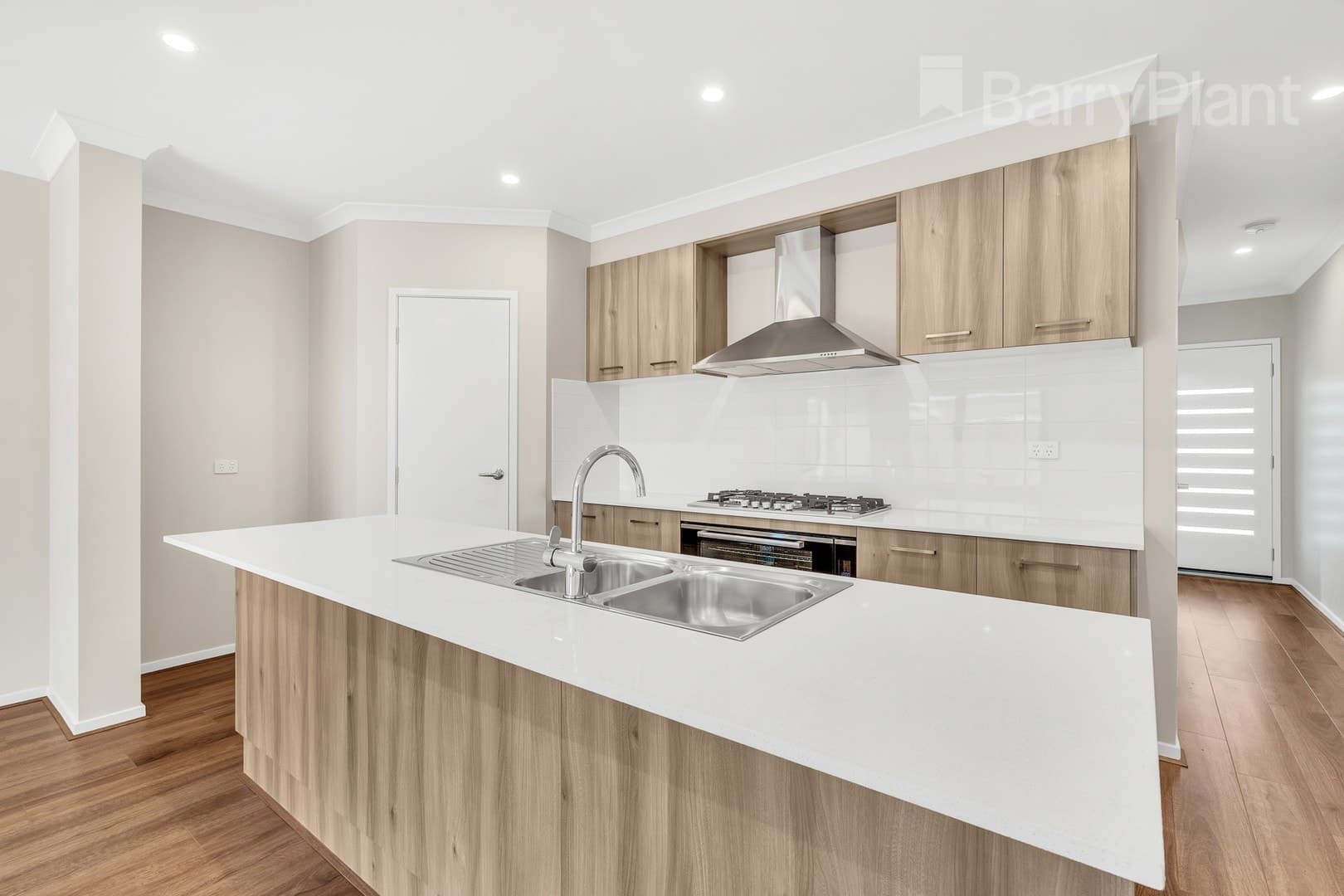 7 Titchfield RoadDonnybrook, VIC 3064  - Leased, Donnybrook - Thumbnail 3