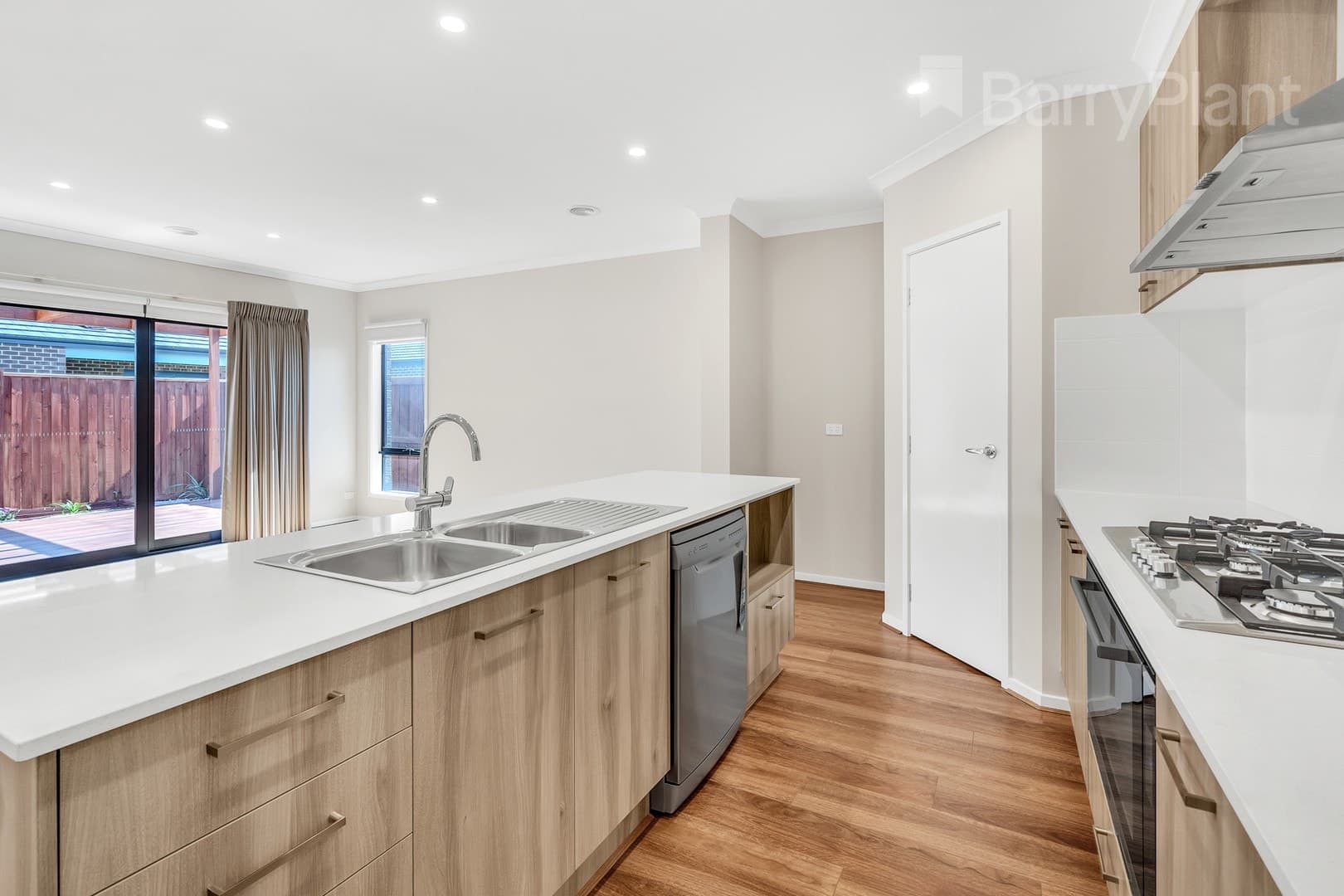 7 Titchfield RoadDonnybrook, VIC 3064  - Leased, Donnybrook - Thumbnail 4