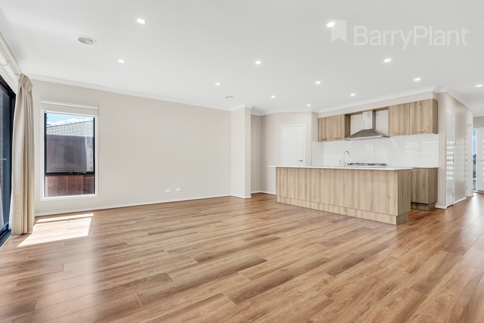 7 Titchfield RoadDonnybrook, VIC 3064  - Leased, Donnybrook - Thumbnail 5