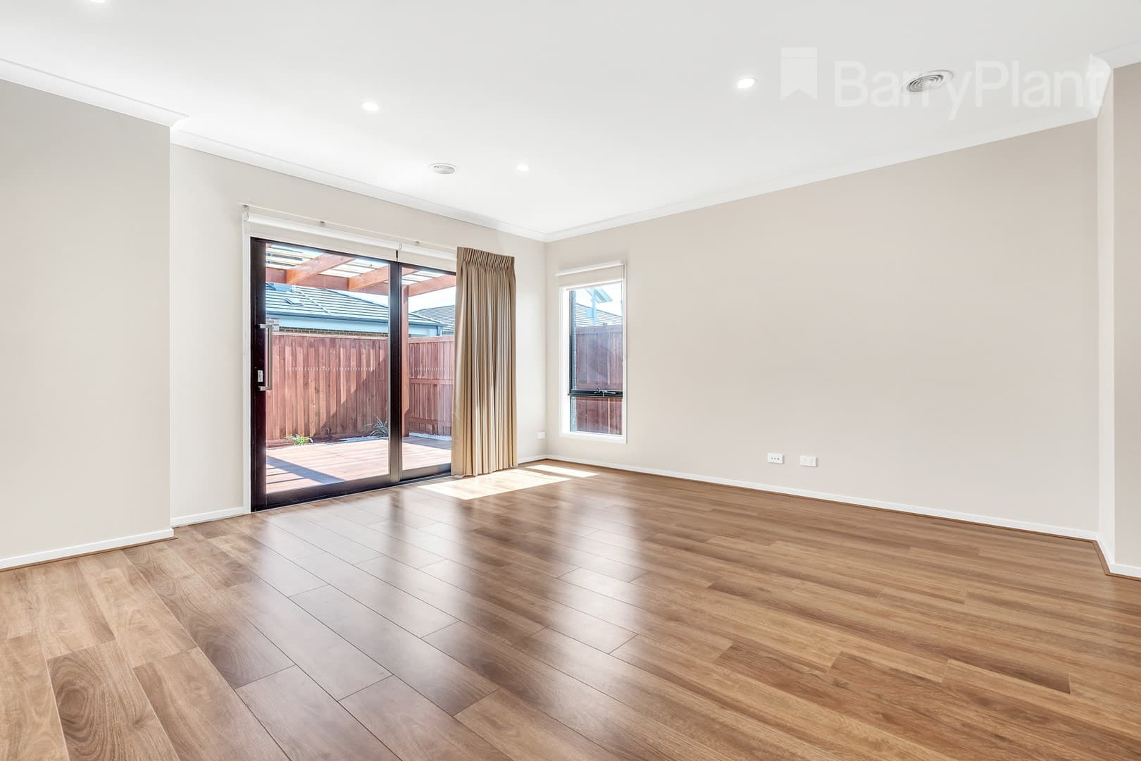 7 Titchfield RoadDonnybrook, VIC 3064  - Leased, Donnybrook - Thumbnail 6