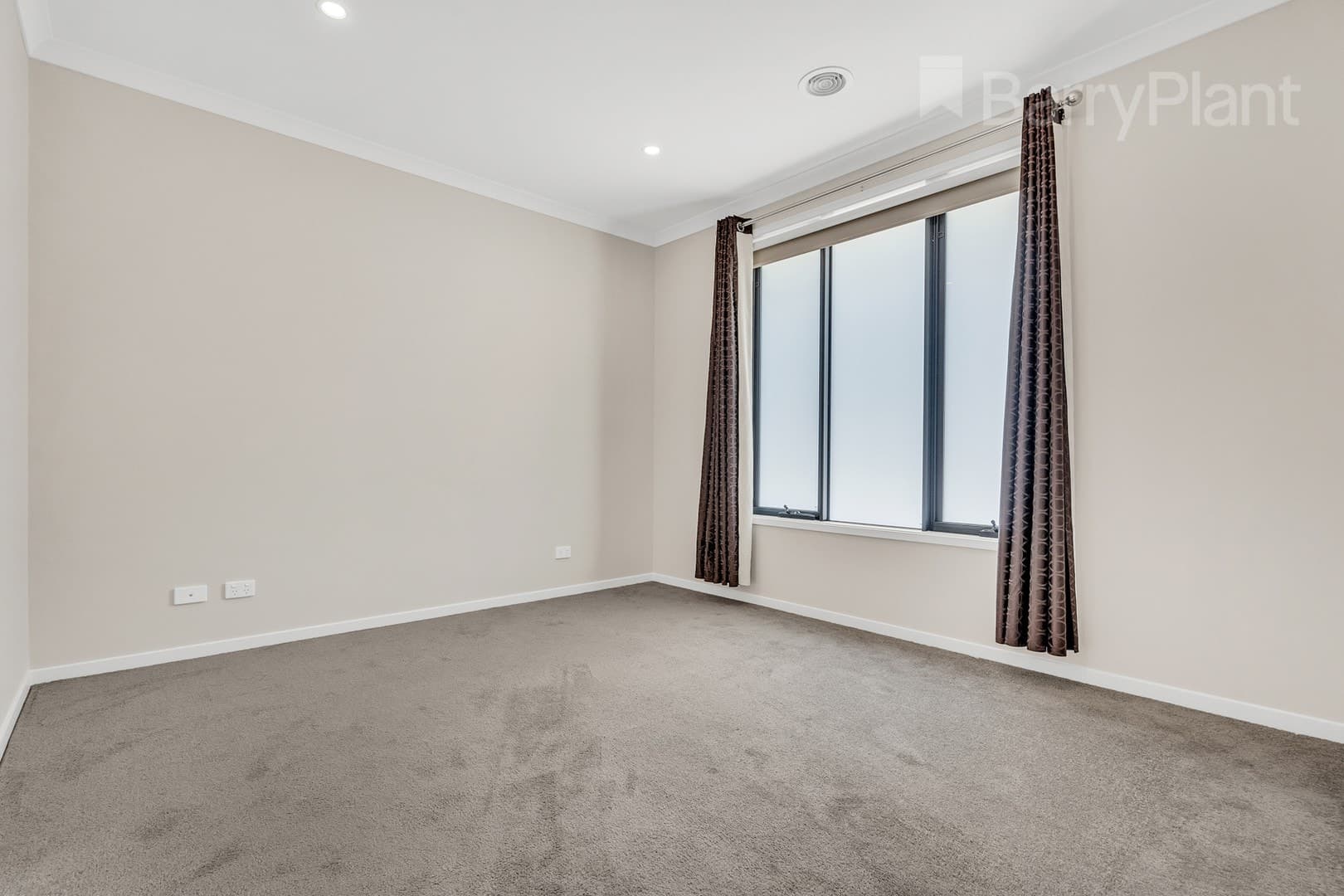 7 Titchfield RoadDonnybrook, VIC 3064  - Leased, Donnybrook - Thumbnail 7