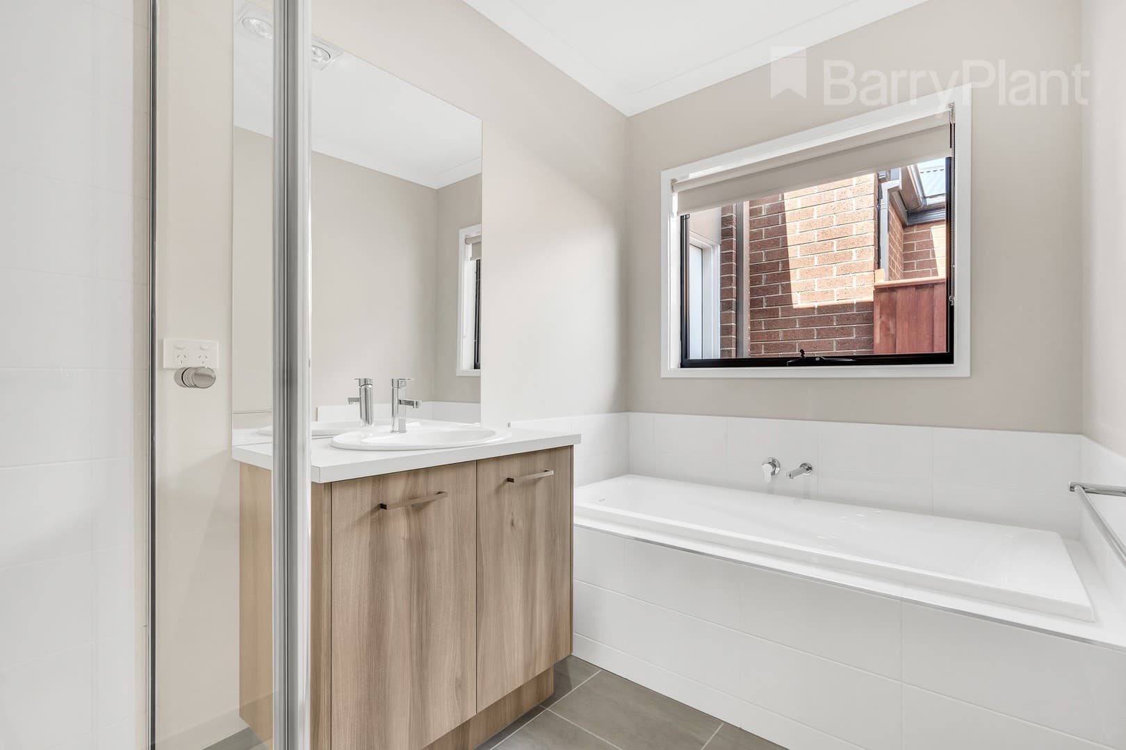 7 Titchfield RoadDonnybrook, VIC 3064  - Leased, Donnybrook - Thumbnail 8