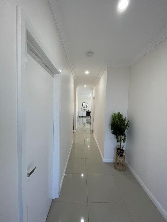 21 Springfield DriveMildura, VIC 3500  - Leased, Mildura - Thumbnail 2