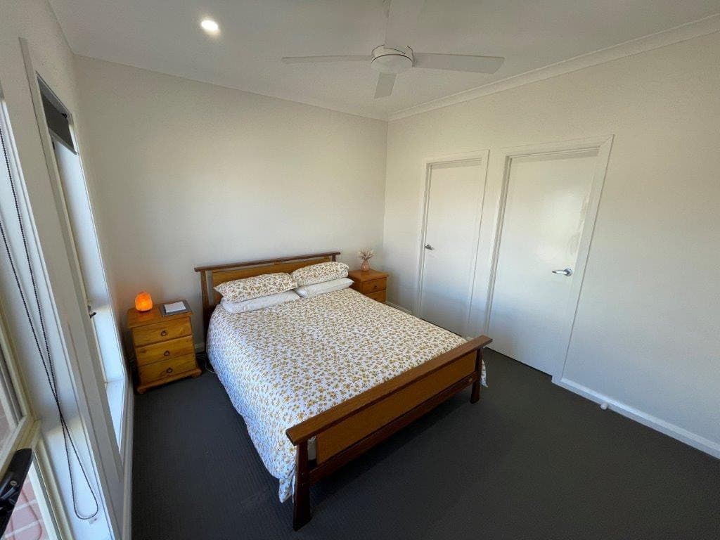 21 Springfield DriveMildura, VIC 3500  - Leased, Mildura - Thumbnail 3