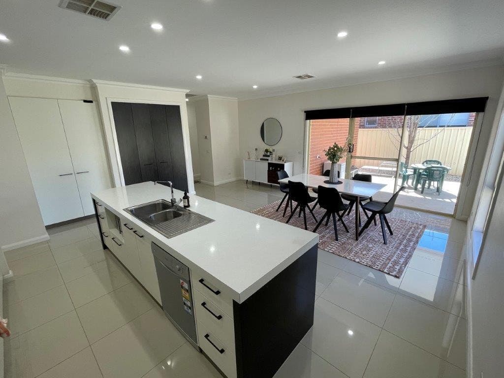21 Springfield DriveMildura, VIC 3500  - Leased, Mildura - Thumbnail 4