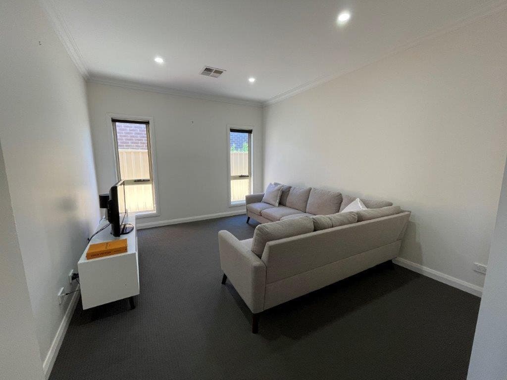 21 Springfield DriveMildura, VIC 3500  - Leased, Mildura - Thumbnail 5