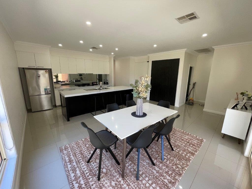 21 Springfield DriveMildura, VIC 3500  - Leased, Mildura - Thumbnail 6