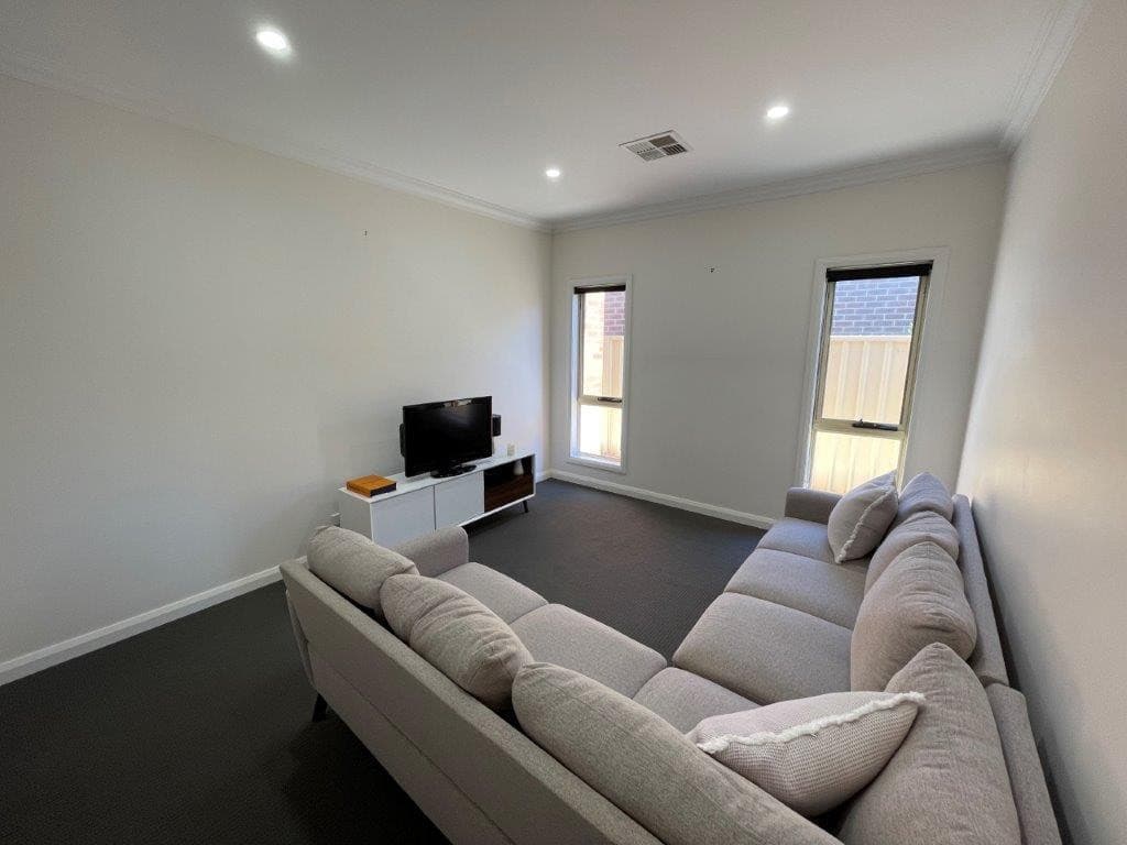 21 Springfield DriveMildura, VIC 3500  - Leased, Mildura - Thumbnail 7