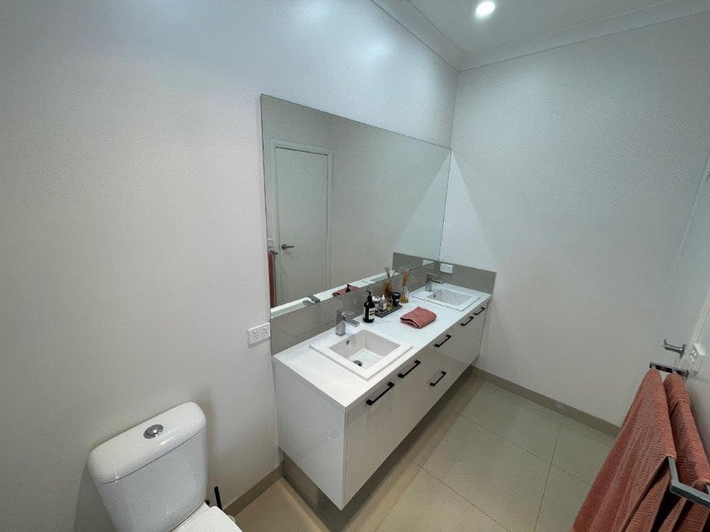 21 Springfield DriveMildura, VIC 3500  - Leased, Mildura - Thumbnail 8