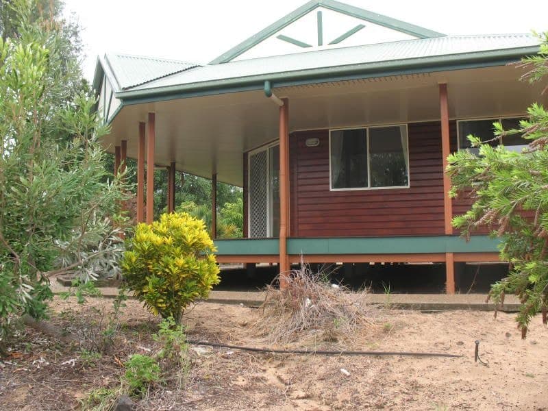 Moore Park Beach, Beach - Thumbnail 3