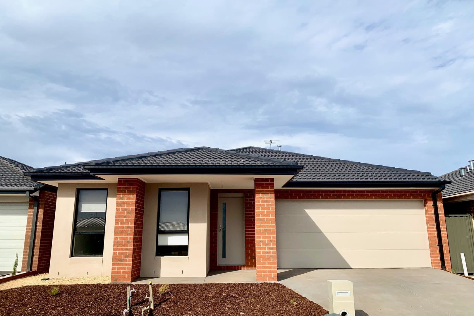 3 Hatfield StreetStrathtulloh, VIC 3338  - Leased, Strathtulloh - Image 1