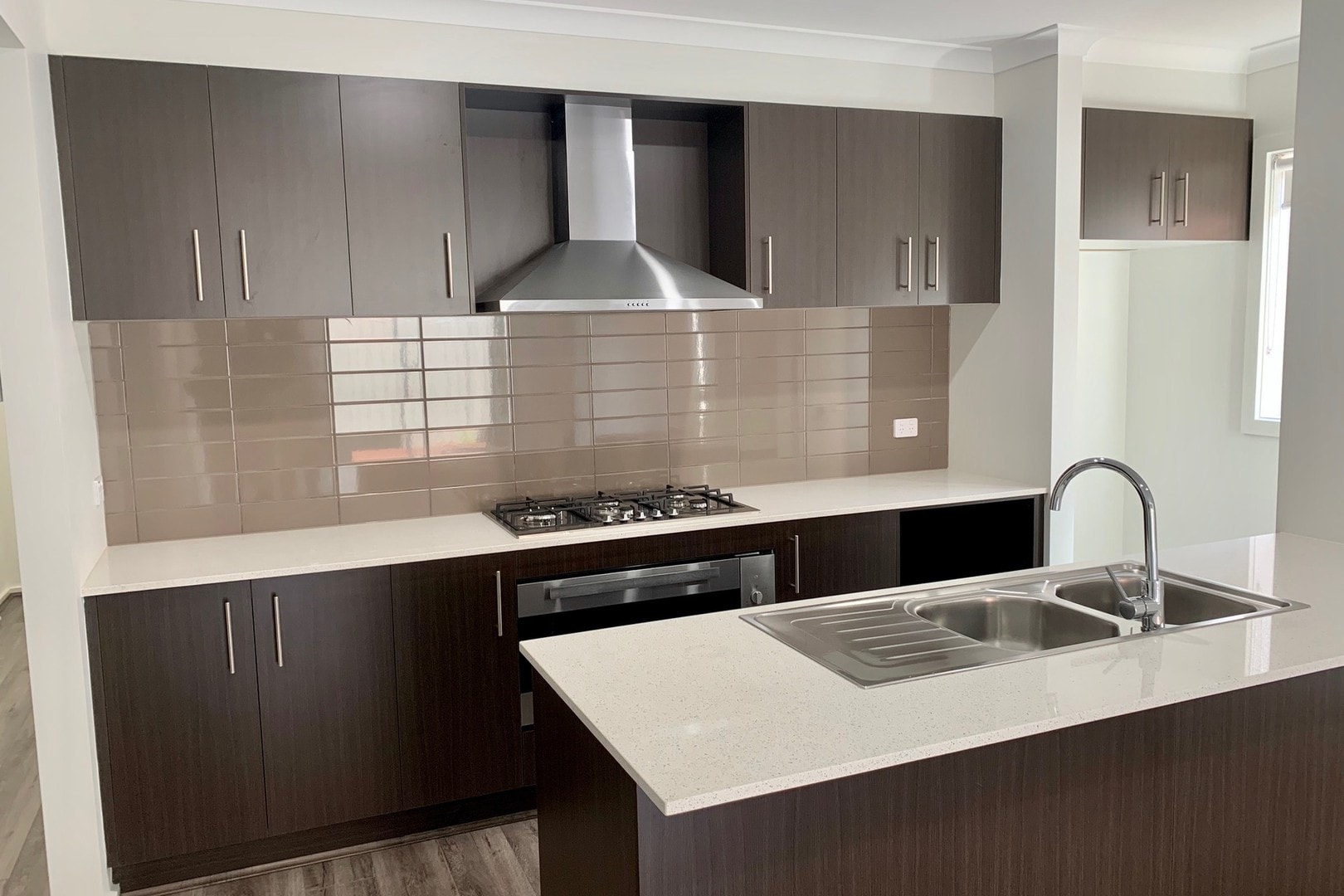 3 Hatfield StreetStrathtulloh, VIC 3338  - Leased, Strathtulloh - Thumbnail 2