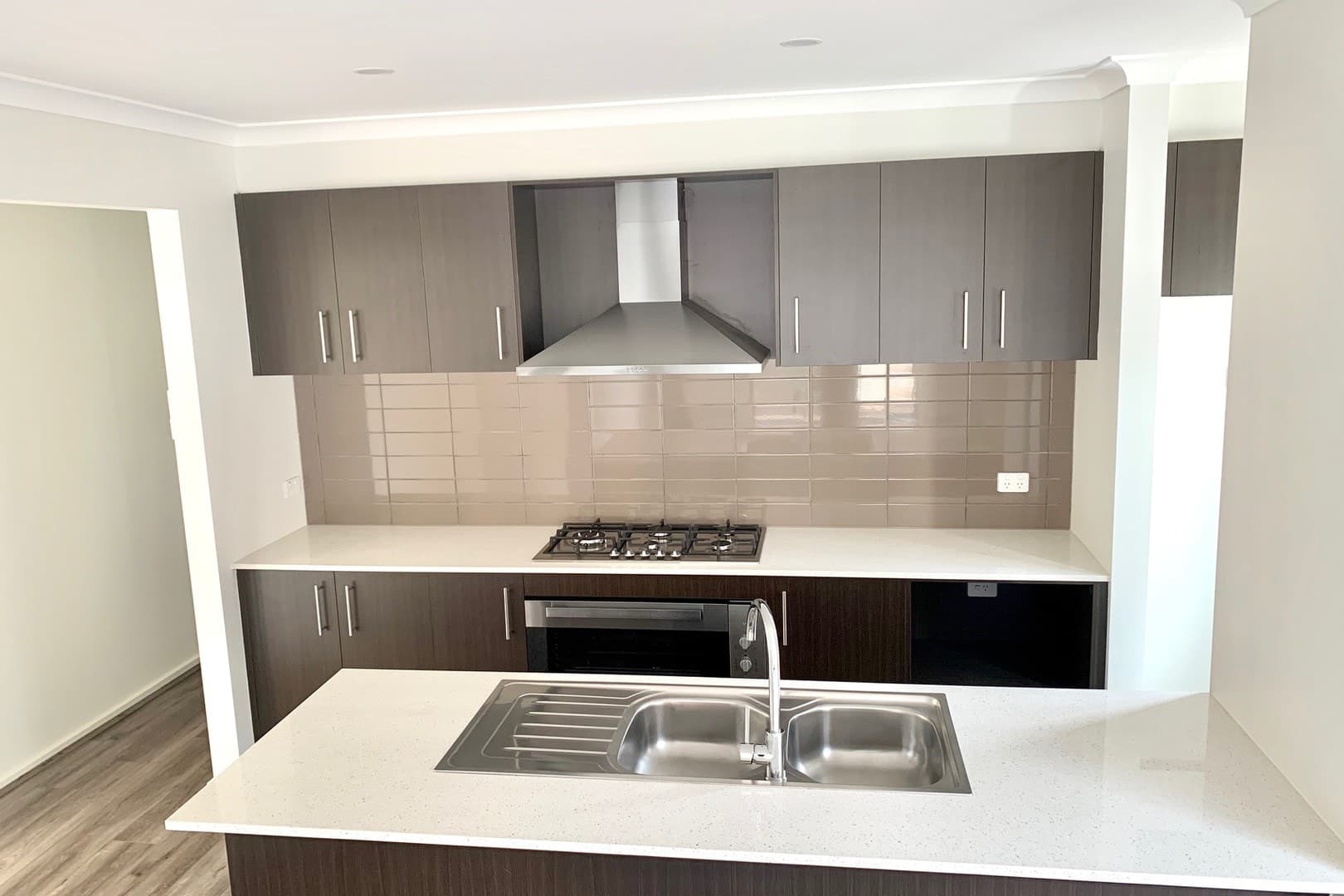 3 Hatfield StreetStrathtulloh, VIC 3338  - Leased, Strathtulloh - Thumbnail 3