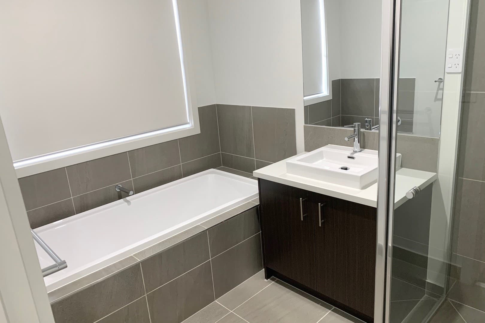3 Hatfield StreetStrathtulloh, VIC 3338  - Leased, Strathtulloh - Thumbnail 4