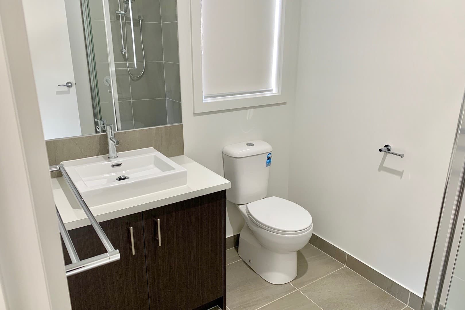 3 Hatfield StreetStrathtulloh, VIC 3338  - Leased, Strathtulloh - Thumbnail 5