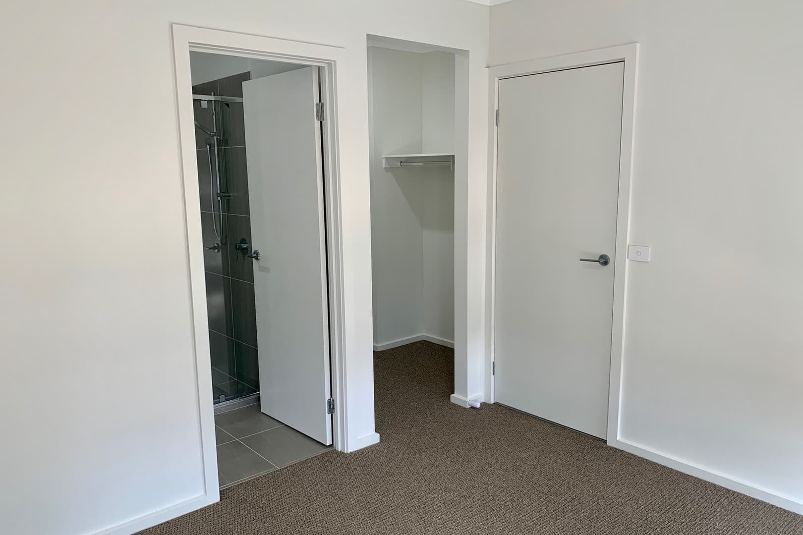 3 Hatfield StreetStrathtulloh, VIC 3338  - Leased, Strathtulloh - Thumbnail 7