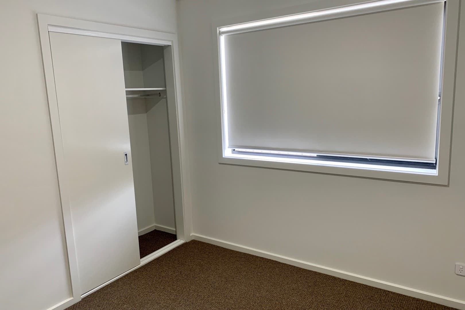 3 Hatfield StreetStrathtulloh, VIC 3338  - Leased, Strathtulloh - Thumbnail 8