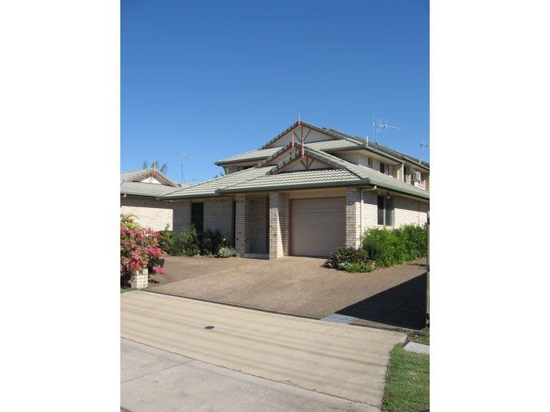 Bundaberg West, Bundaberg West - Thumbnail 2