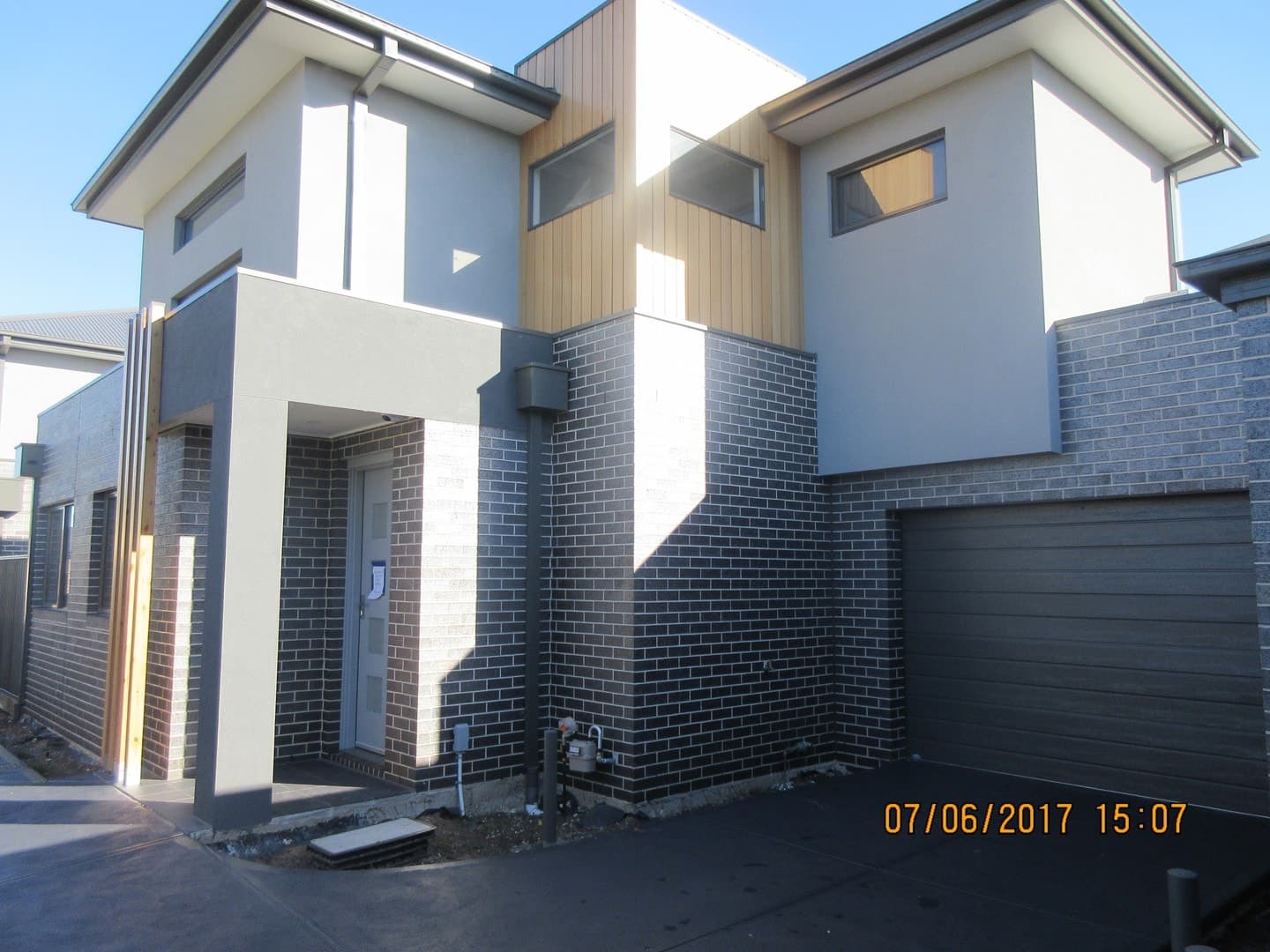 2/24 Wyalong StreetAlbion, VIC 3020  - Leased, Albion - Image 1