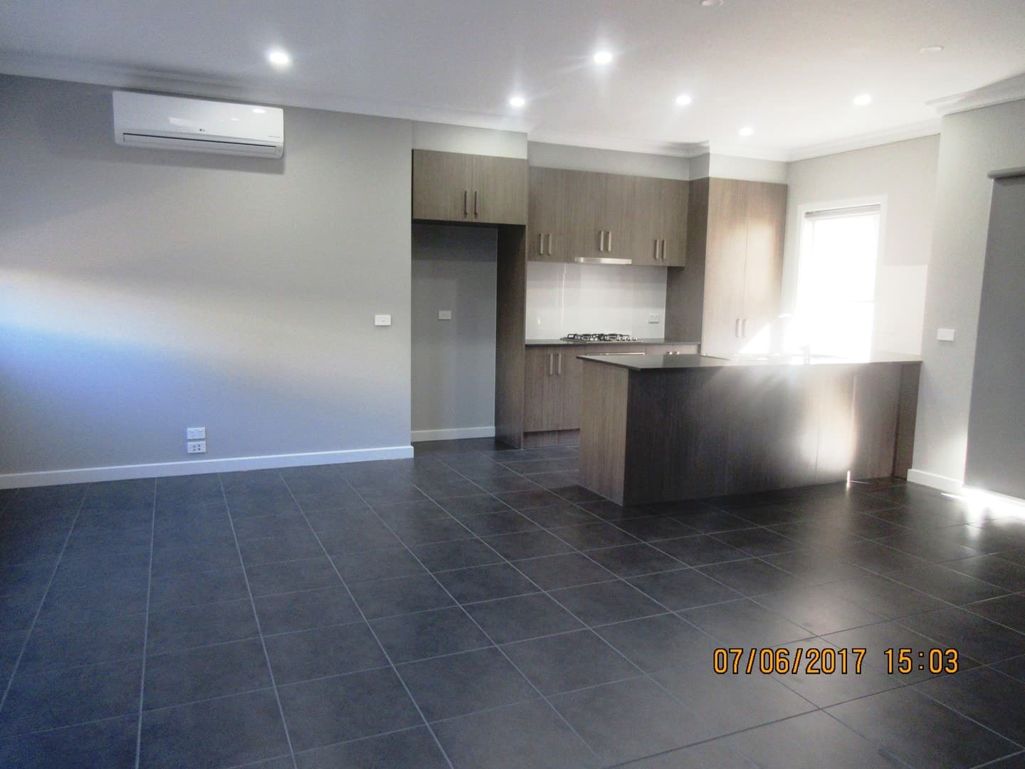 2/24 Wyalong StreetAlbion, VIC 3020  - Leased, Albion - Thumbnail 2